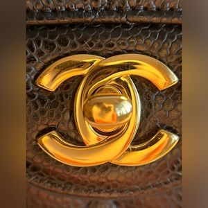 Meet your Posher, Nhi